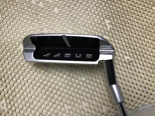 nmnee@k`anrodb@eqnffr@qtmmhmf@SQ°