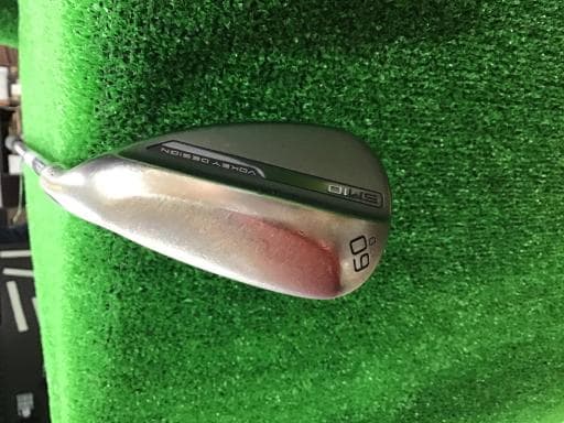 unjdx@rohm@lhkkdc@rlPO@WFbgubN@UO°^PQ°c