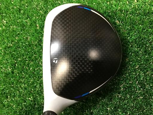 �r�h�l�Q�@�l�`�w�@�T�v