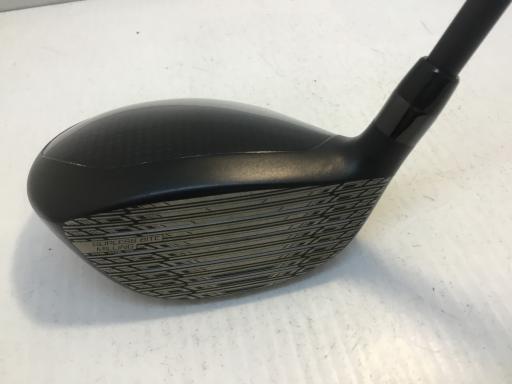 �a�q�h�c�f�d�r�s�n�m�d�@�a�Q�@�g�s�@�T�v