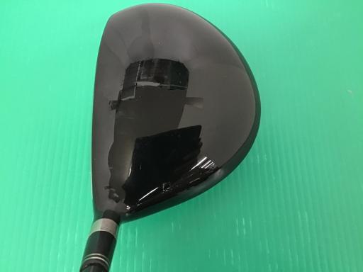 rqhwnm@yq|WOO@PODT°