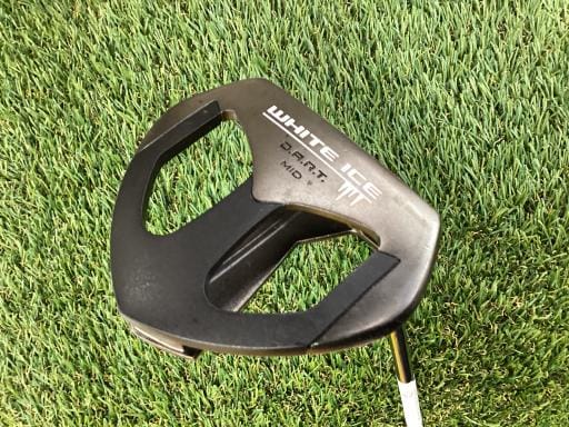 vghsd@hbd@cD`DqDsD@lhc@SRC`@tr`