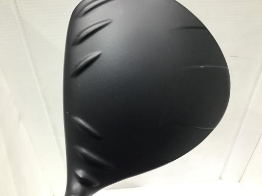 fSQT@l`w@PODT°iA[RXtj