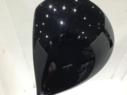 sntq@vnqkc@svVQV@SUO@PODT°