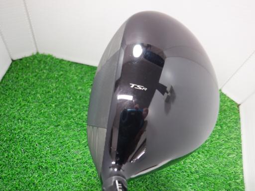 �s�r�q�R�@�P�O°