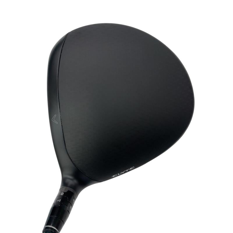 �d�k�x�s�d�@�l�`�w�@�e�`�r�s�@�P�O�D�T°