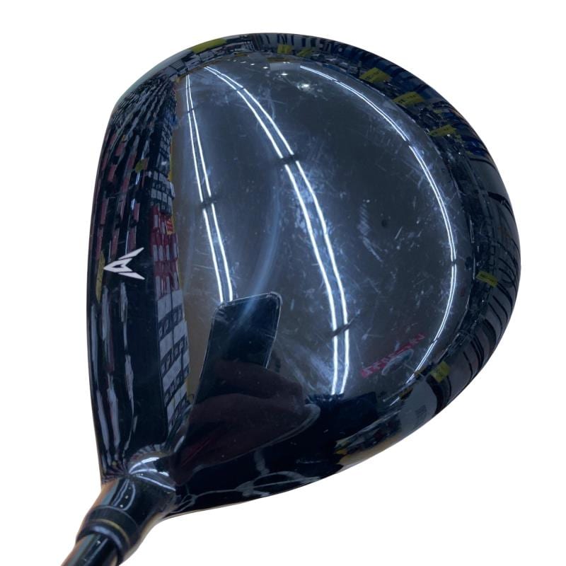 wwhn@oqhldiQOPPj@PPDT°iSUDTC`j