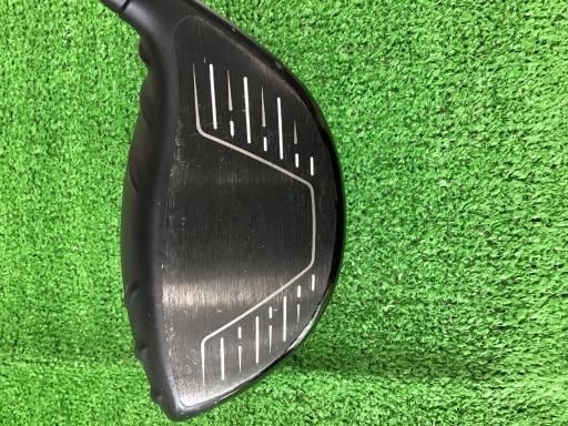 G425 SFT 10.5°(アーコス付き)