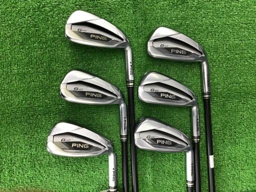 �f�S�Q�T�@�@�U�r�i�A�[�R�X�t���j�i���{���F�U�{�Z�b�g�j