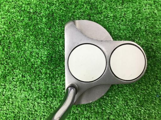 vghsd@gns@wf@QE@RRC`