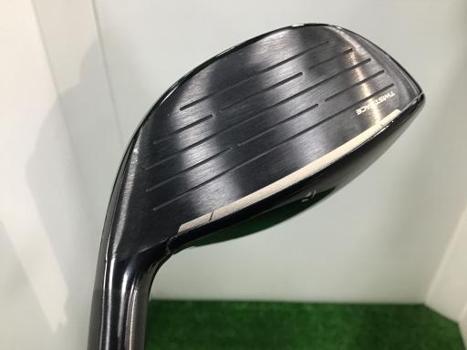 �p���P�O�@�T�v