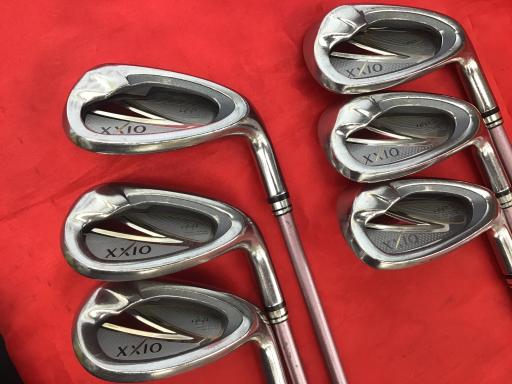 wwhniQOPSj@Uri{h[j@fB[Xi{FU{Zbgj