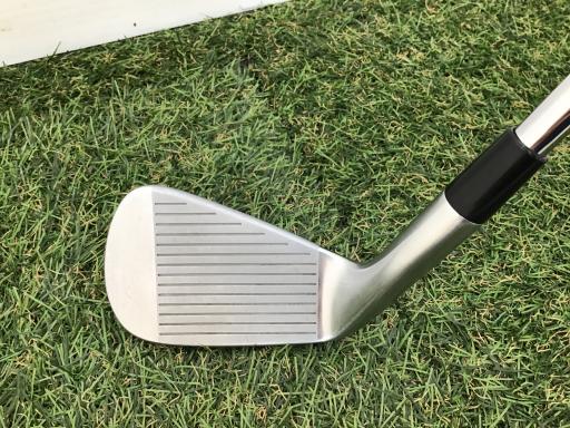 sntq@oqdedqqdc@la@Ur@tr`