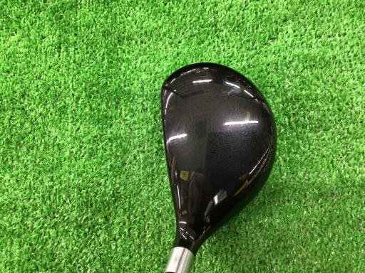 sntq@vnqkc@wo|P@QT°