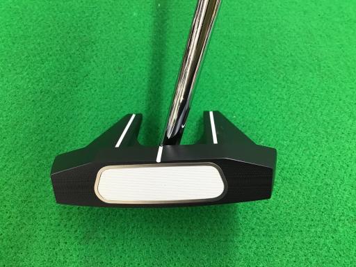 `|nmd@rpt`qd@Q@rpt`qd@V@bqthrdq@RWC`