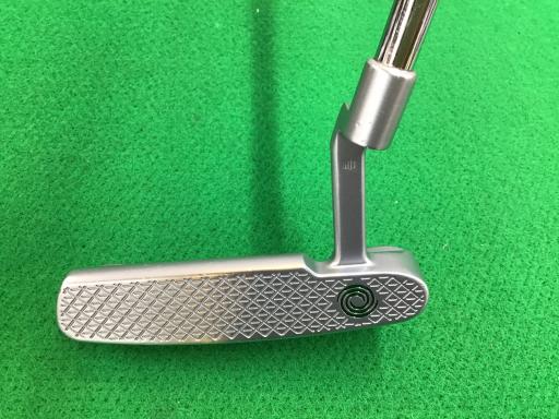 sntknm@cdrhfm@`trshmiQOQOj@RSC`