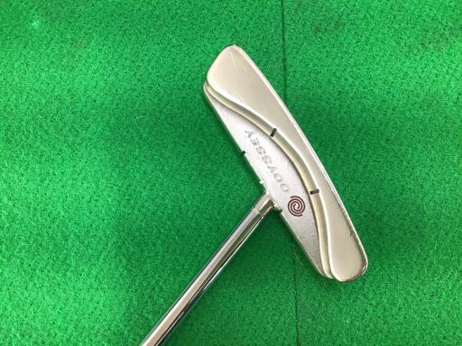 vghsd@rsddk@Q@Z^[Vtg@RRC`