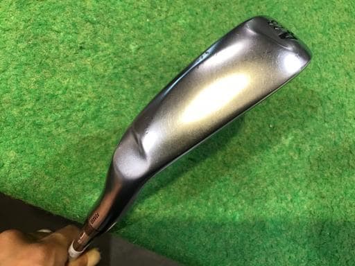 �r�q�h�w�n�m�@�y�w�@�l���@�h�h�@�t�s�h�k�h�s�x�@�t�S