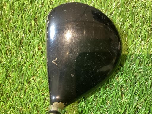 sntqrs`fd@up@bkiQOOWj@Rv@iNX^sNj