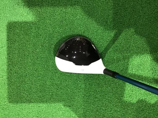 �l�Q�i�Q�O�P�V�j�@�T�v