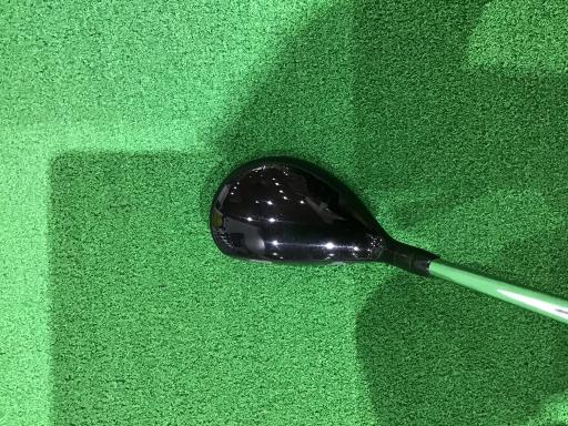 aqhcfdrsnmd@iPTgx@tR