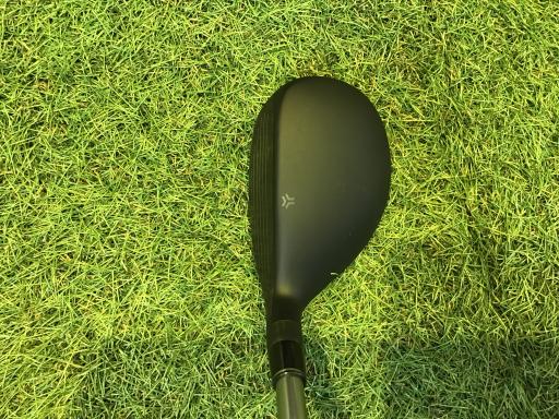 rqhwnm@yw@l@hh@gxaqhc@gR