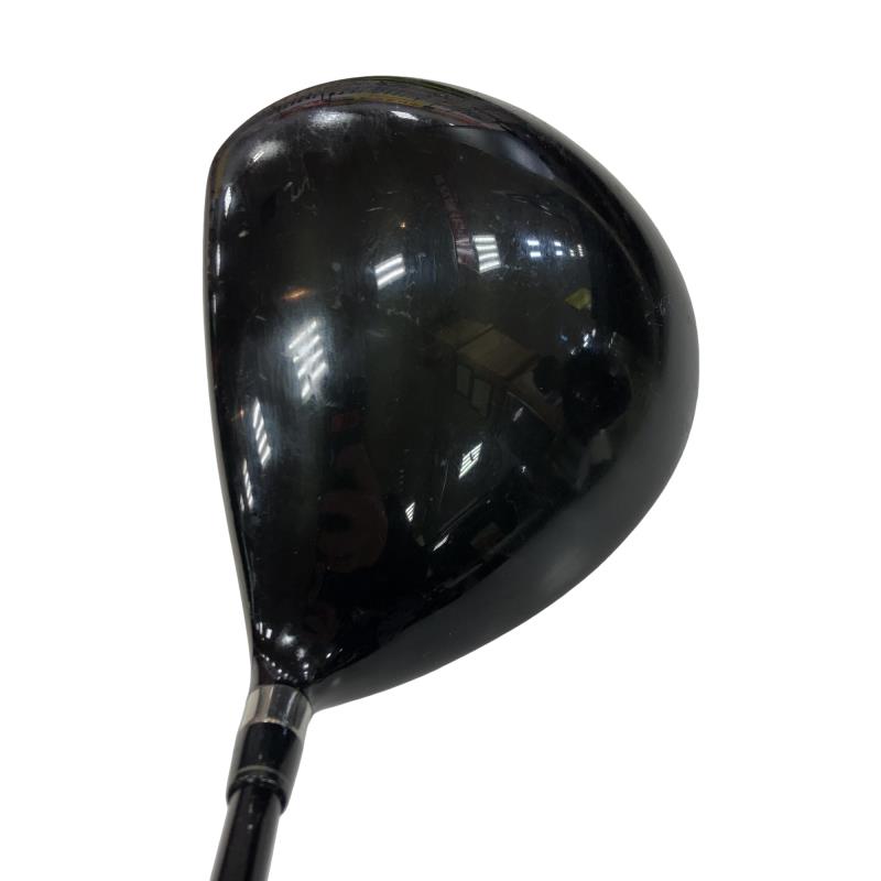 �m�d�w�f�d�m�i�Q�O�P�X�j�@�s�x�o�d�|�S�U�O�@�P�O�D�T°