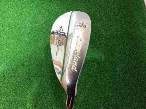 sntq@`bshnm@XOO@TU°