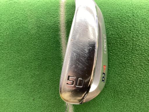 �c�i�|�S�@�T�O°