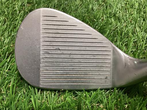 �u�n�j�d�x�@�e�n�q�f�d�c�i�Q�O�Q�P�j�@�T�S°�^�P�O°�l