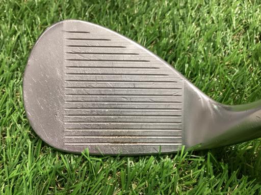 unjdx@enqfdciQOQPj@TW°^PO°l