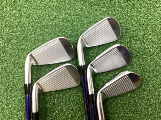 sntq@a@ifq@geRiQOPXj@Tri{FT{Zbgj