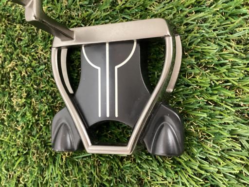 q@{@@@rohcdq@NNlbN@RSC`