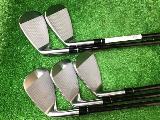 adqdr@mw@Tri{FT{Zbgj