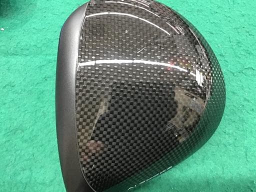 o`q`cxl@`@rlnjd@@@X°