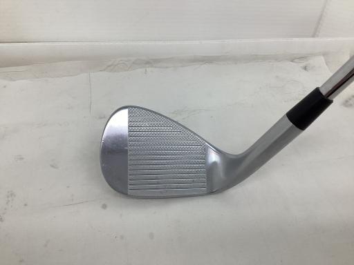 mdwfdm@enqfdc@vdcfdiQOQQj@TO°^PO°