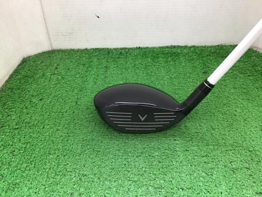 kdf`bx@ak`bjiQOPRj@Rv