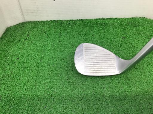 b@TWW@qsw@QDO@cA[Te@TU°^PQ°