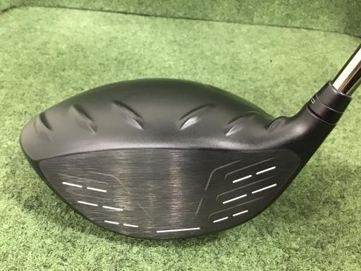 �f�S�R�O�@�l�`�w�@�@�X°