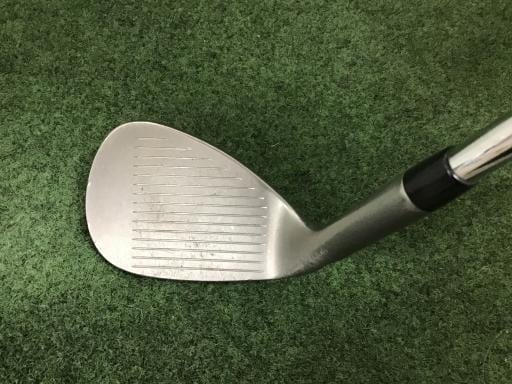 ohmf@fnqfd@sntq@EFbW@TW^sr