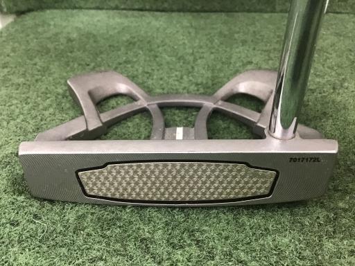 |rdqhdr@v`bj|d@RRDOC`