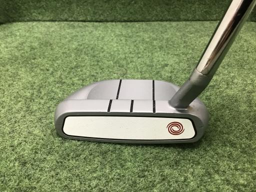 vghsd@gns@nf@qnrrhd@r@RSC`