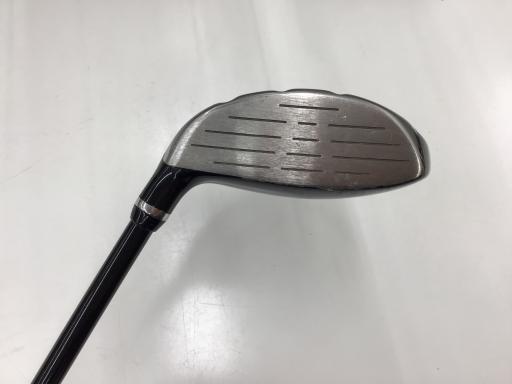 �n�m�d�r�h�c�d�q�@�m�r�|�O�P�@�R�v