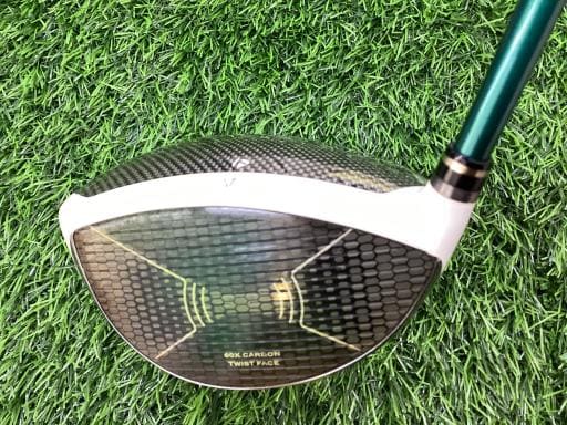 rsd`ksg@fknhqd@@XDT°