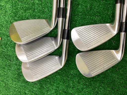 sntq@a@ifq@geRiQOPXj@Tri{FT{Zbgj