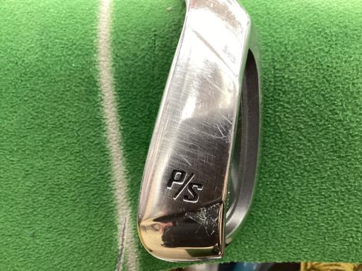 sntqrs`fd@upiQOOWj@or