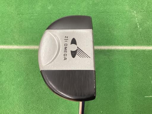 mdudq@bnloqnlhrd@yh@nldf`@RQC`