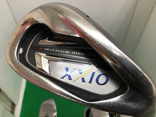 wwhniQOPQj@Tri{FT{Zbgj