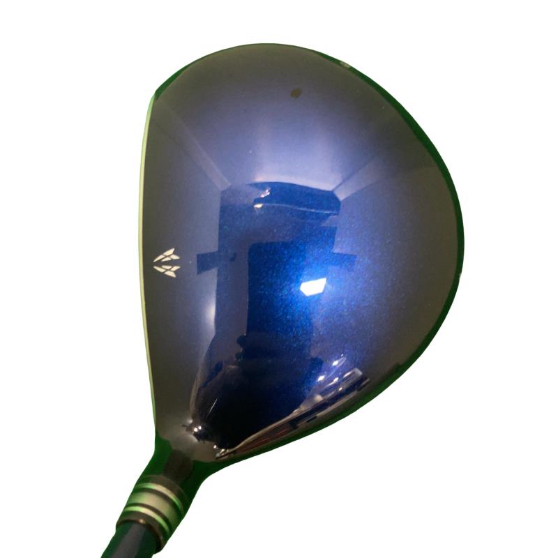 �w�w�h�n�i�Q�O�P�W�j�@�T�v