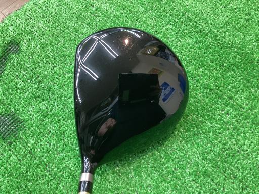 �l�`�w�h�l�`�@�s�x�o�d�|�c�@�P�O�D�T°